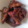 Cooksnap dari Shinta Arini untuk resep Empal Gepuk Daging Sapi Mudah