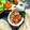 Cooksnap dari Ati Agus Sapto (Mom's Firza) untuk resep Sambal Matah Bawang Terasi