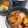 Cooksnap dari bu nene untuk resep Tangsuyuk aka babi asam manis