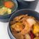 Cooksnap dari bu nene untuk resep Tangsuyuk aka babi asam manis