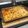Cooksnap-ul lui AlphaTSX atunci când a preparat Piept de pui cu cartofi, legume și sos Bechamel.