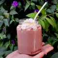 Cooksnap από 𝒳𝓇𝓊𝓈𝑜𝓊𝓁𝒶 𝒦𝑜𝓃𝓉𝑜𝓅𝑜𝓊𝓁𝑜𝓊 στη συνταγή Σοκολάτα κρύα με αφρόγαλα!