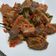 Cooksnap dari Yetty Herawaty untuk resep Oseng Oseng Mercon ala Bu'Narti