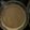 Maaya Khan's cooksnap of when they made Dhoodh patti.
