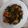 Cooksnap dari vita untuk resep Ayam Tangkap khas Aceh