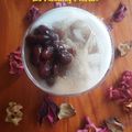 Cooksnap dari yunita hastuti untuk resep Es Kacang Merah