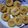 El cooksnap de Susana Manterola cuando hizo Galletas de Manteca KETO.