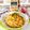 Cooksnap dari Lanjarsih/Mama Fifian ( MasakanRumahan) untuk resep 362. Pasta Spaghetti Kearifan Lokal (Tek Tek Goreng Jawa)