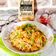 Cooksnap dari Lanjarsih/Mama Fifian ( MasakanRumahan) untuk resep 362. Pasta Spaghetti Kearifan Lokal (Tek Tek Goreng Jawa)