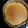 Sylvia Lam 的 鮮蝦粉絲煲 cooksnap