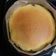 Sylvia Lam 的 鮮蝦粉絲煲 cooksnap