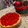 El cooksnap de ALVL cuando hizo Pay de Queso Horneado.