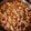 Dávid Varga_1 Cooksnap-ja, amikor elkészítette a(z) Zöldborsó ragu leves recept receptet.
