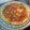 El cooksnap de El olivo loco cuando hizo Tortilla de patata y cebolla 🥔 🧅 🇪🇸 ⚽️ 🏴󠁧󠁢󠁥󠁮󠁧󠁿.