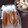 El cooksnap de Maria Isabel cuando hizo Churros caseros fáciles y rápidos.
