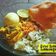 Cooksnap dari Nindi untuk resep Soto Ayam Lamongan