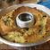 Cooksnap dari Wuri ( Mama Putri ) untuk resep Banana cake ala farah quinn (no mixer)