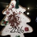 Cooksnap από ada_gia_pada στη συνταγή Η τελειότερη βασιλόπιτα