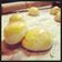 Cooksnap dari Rima untuk resep Kue Nastar