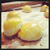 Cooksnap dari Rima untuk resep Kue Nastar