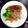 fayhokulani's cooksnap of when they made Hot & Spicy Breaded Chicken.