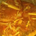 Cooksnap dari Ima Diandra untuk resep Gurame Asam manis praktis dan sederhana