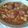 El cooksnap de Raúl Martínez cuando hizo Sopa Marinera.