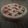 El cooksnap de メイコ cuando hizo Mini pasta frolas fit (integrales y sin azúcar) 😋.