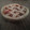 El cooksnap de メイコ cuando hizo Mini pasta frolas fit (integrales y sin azúcar) 😋.