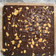 Cooksnap dari dedhut untuk resep Fudgy Brownies Choco Almond (Tips Agar Shiny Crush Keluar)