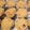 Cooksnap dari Dini Widiastuti untuk resep Oat Date Cinnamon Cookies