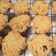 Cooksnap dari Dini Widiastuti untuk resep Oat Date Cinnamon Cookies