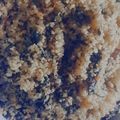 Muas_delicacy's cooksnap of when they made Dambun Shinkafa 1.