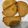 El cooksnap de Agripina picón. cuando hizo Empanadas en freidora de aire.