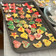 El cooksnap de Valentina macarena Carvajal castro cuando hizo Galletas de Navidad.