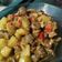 Cooksnap dari dilaldila untuk resep Sambal Goreng Kentang Ati Ampela