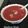 Madhuri Shah's cooksnap of when they made बीट गाजर सूप (beet gajar soup recipe in marathi).