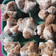 Cooksnap dari Riri untuk resep Bolu kukus mekar tanpa soda anti gagal (hanya mixer 5menit)