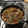 El cooksnap de Joaquin Medina Polonio cuando hizo Pollo con almendras estilo chino.