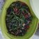Cooksnap dari Benna Lita untuk resep Tumis kangkung sambal terasi pedas