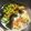 Catherine Brown's cooksnap of when they made Easy made enchiladas.