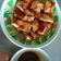 Cooksnap dari Kareen Tayuwijaya untuk resep Ayam Nan King Crispy Enak bangettt !!!