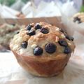 Cooksnap mamy_kitchen89 semasa beliau membuat Banana Muffin.