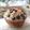Cooksnap mamy_kitchen89 semasa beliau membuat Banana Muffin.