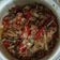 Cooksnap dari Teresa Novitreetian Dani untuk resep Tongkol Suwir Pedas Manis