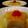 shobs's cooksnap of when they made Pam's Simple flan....