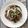 Cooksnap ha.lim39 semasa beliau membuat Daging Bulgogi Korea || Korean Grilled Beef.