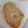 El cooksnap de Paola Pires cuando hizo Tortas fritas.