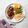 Cooksnap dari Thyara untuk resep Tenderloin Steak simpel