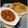 Swati Bharadwaj's cooksnap of when they made আলুর দম(Aloo dum recipe in Bengali).